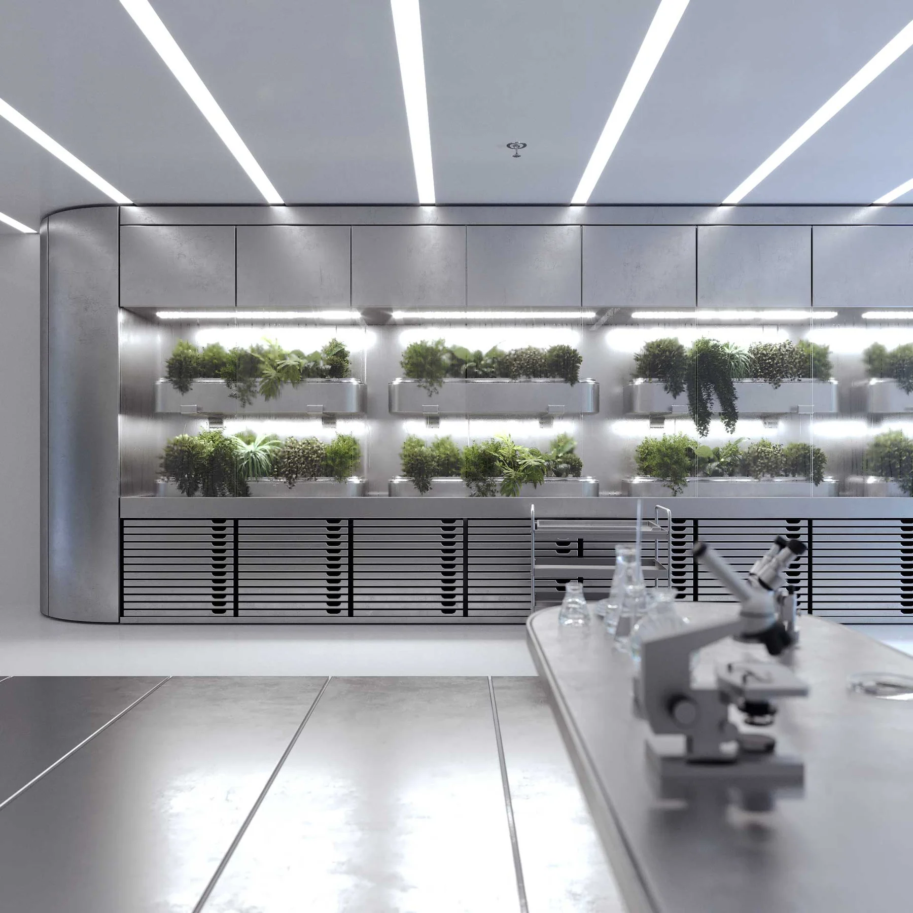 Welcome to Our Store